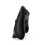 Game Console Handle Storage Accessory For Switch 2 Grip Console Integrated Holder Durable Anti-Slip Protective Controller Holder 6