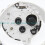 3D Analog Joystick Controller Motherboard for Quest 2 Headset Handle Controller Mother Board Controller Repair Part 6