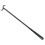 Shoehorn Tool Ergonomic Handle Multi Function Detachable Design Adjustable Length Sturdy Material Wide Applications Comfortable Use For Socks Pants 6