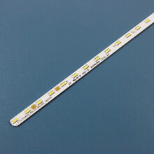 540mm LED-Hintergrundbeleuchtungsstreifen 56 LAMPE für Sony 75"TV XBR-75X850G ST0750A36_56LED_REV00_180731 734.03509.0001 ST0750A22