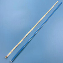 LED-Hintergrundbeleuchtungsstreifen für TCL L40F3200B 40-DOWN L40F3200B-3D LJ64-03029A LTA400HM13 40INCH-L1S-60 2011SGS40 5630 60 H1 REV1.0_core