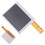 1PC DIY Accessories Replacement For NDS LCD Screen Dispaly Top / Bottom Upper Or Lower 1