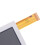1PC DIY Accessories Replacement For NDS LCD Screen Dispaly Top / Bottom Upper Or Lower 6