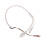 Ethernet Lan Cable PoE RJ45 Network Cable 10 Pin 10 Core For Hikvision Network Ip Camera 7