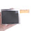 1PC DIY Accessories Replacement For NDS LCD Screen Dispaly Top / Bottom Upper Or Lower 2