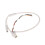 Ethernet Lan Cable PoE RJ45 Network Cable 10 Pin 10 Core For Hikvision Network Ip Camera 6