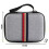 For R36S/R35S Game Console Storage Bag EVA Portable Protective Case Scratch-resistant Anti-fall Protector Game Accessories 6