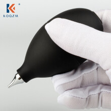 Blowing Super Strong Air Dust Blower Mini Pump Cleaner for Camera Lens Cleaning Mobile Phone Tablet Circuits Clean Repair Tool