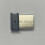 Wireless Bluetooth-compatible Gamepad Receiver USB Receiver Adapter for T3 S5 Wireless Game Controllers Transmitter 3