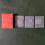 Replacement Silicone Buttons Game Controller Conductive Rubber Pad Keypads Buttons Replacement For Dream Cast DC 3