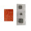 Replacement Silicone Buttons Game Controller Conductive Rubber Pad Keypads Buttons Replacement For Dream Cast DC 4