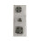 Replacement Silicone Buttons Game Controller Conductive Rubber Pad Keypads Buttons Replacement For Dream Cast DC 5