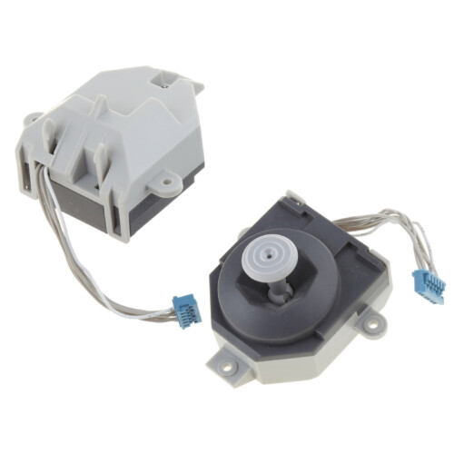 3D Joystick Replacement for N64 Controller Analog Thumb Stick Gamecube Controller Thumbstick Cap Repair Part 2