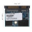 16GB Internal Sata Module SSD Half Height & Thin Sata Solid State Hard Disk Drive for Laptop PC Computer Notebook 6