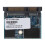 16GB Internal Sata Module SSD Half Height & Thin Sata Solid State Hard Disk Drive for Laptop PC Computer Notebook 1