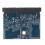 16GB Internal Sata Module SSD Half Height & Thin Sata Solid State Hard Disk Drive for Laptop PC Computer Notebook 5