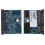 16GB Internal Sata Module SSD Half Height & Thin Sata Solid State Hard Disk Drive for Laptop PC Computer Notebook 2