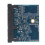 16GB Internal Sata Module SSD Half Height & Thin Sata Solid State Hard Disk Drive for Laptop PC Computer Notebook 3