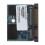 16GB Internal Sata Module SSD Half Height & Thin Sata Solid State Hard Disk Drive for Laptop PC Computer Notebook 4