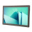 Tablet Android με οκταπύρηνο επεξεργαστή Ισχυρή απόδοση Οθόνη IPS υψηλής ανάλυσης 5