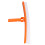 Ελαστική βούρτσα πισίνας με ενισχυμένες τρίχες για αποτελεσματικό καθαρισμό 5