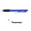 EO2000 Handle Burr Remover Deburring Tool Trimming Cutter Scraper Fixed Handle Rotary With Blade For Plastic Metal 3D Print Tool 5