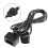 1.8M/6FT Extension Cable Cord For Classic Mini NES Lead Game Controller 1
