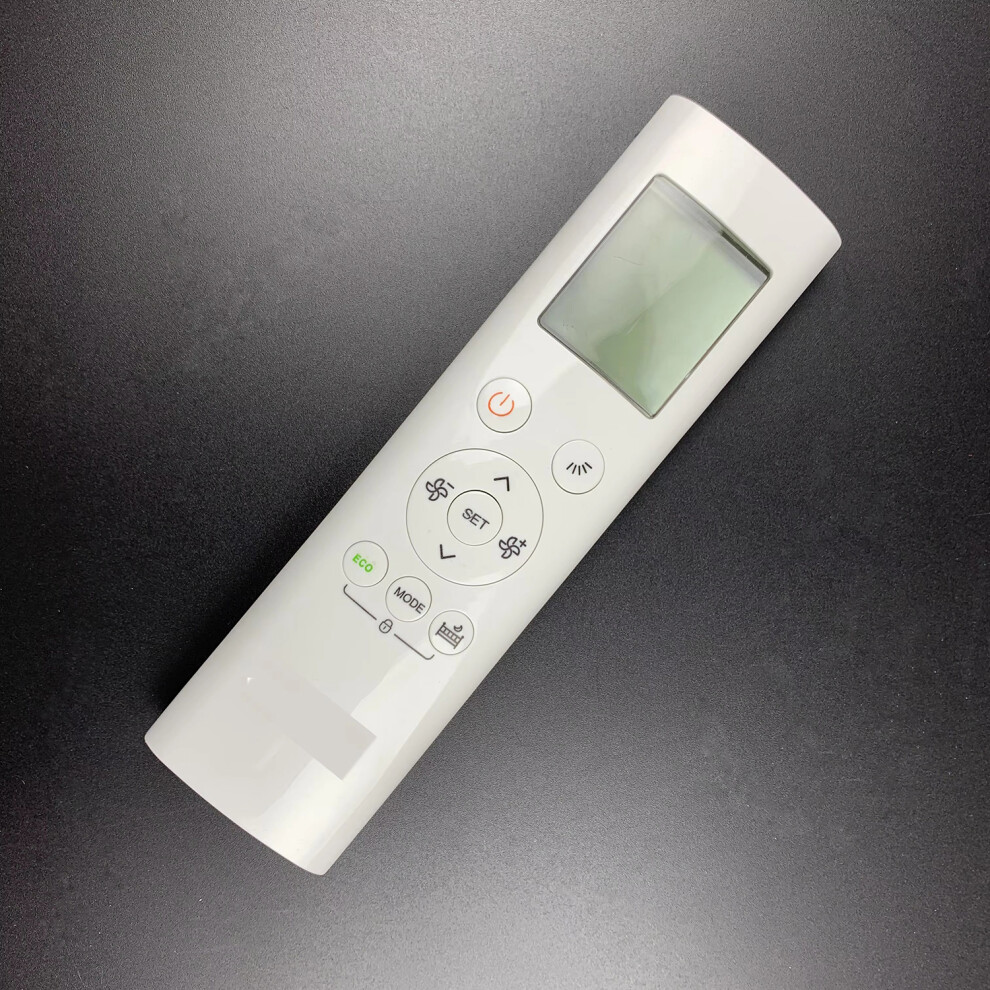 Rg58b/Bge A/C Air Controller Remote Control For Midea Rg58a Rg58b Rg58d Rg58b1 Rg58a4 Rg58a2/Bgef 6935161499810