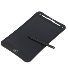 Portable 8.5in LCD Drawing Pad - Color Line Pressure Sensing Screen