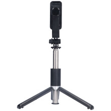103 cm/40,6 Zoll Stativ Selfie Stick
