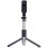 103 cm/40,6 Zoll Stativ Selfie Stick 1
