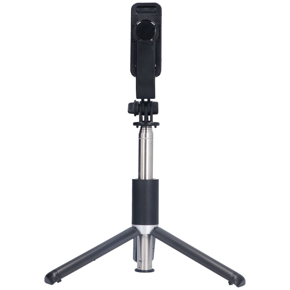 103 Cm/40,6 Zoll Stativ Selfie Stick 7443665584417