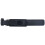 103 cm/40,6 Zoll Stativ Selfie Stick 3