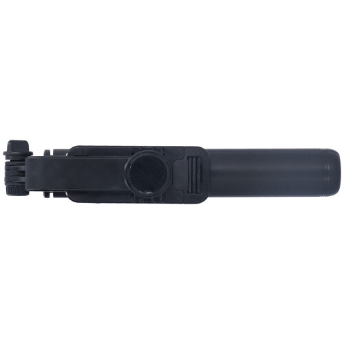 103 cm/40,6 Zoll Stativ Selfie Stick 2