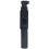 103 cm/40,6 Zoll Stativ Selfie Stick 2