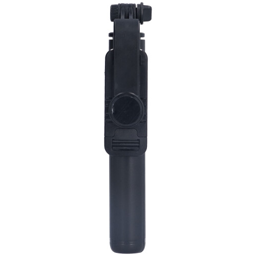 103 cm/40,6 Zoll Stativ Selfie Stick 1