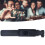 103 cm/40,6 Zoll Stativ Selfie Stick 6