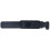 103 cm/40,6 Zoll Stativ Selfie Stick 4