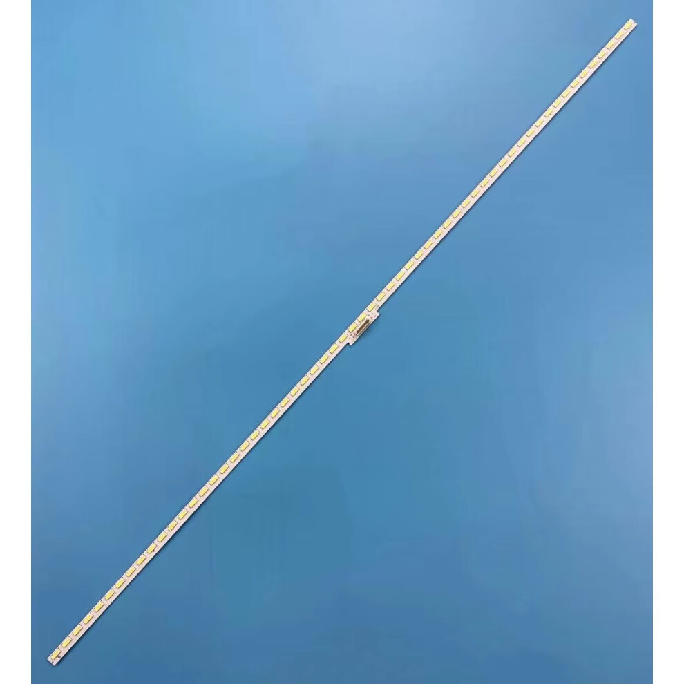Led Backlight Strip For Sony Kdl-48R550c Kdl-48W807c Kdl-48W758c Kdl-48R550c Lm41-00110A 4-566-007 Se2n48chs Ns5s480vnd02 6935161499117