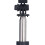 103 cm/40,6 Zoll Stativ Selfie Stick 8