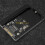 K32C SFF 8639 to PCIe3.0 NVMe Solid Disk Adapter Aluminum Enclosure For 2.5in Hard Disk Replacement And System Integration 4