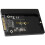 K32C SFF 8639 to PCIe3.0 NVMe Solid Disk Adapter Aluminum Enclosure For 2.5in Hard Disk Replacement And System Integration 5