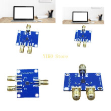 K32C TIA963L20 GP2X1 RF Module 2.4GHz-8GHz RF Combiner for Enhancing Auditory