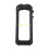 K32C SelfieStick Stabilizers Secure Grip Cover for X5 Camera Shock Absorption 7
