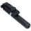103 cm/40,6 Zoll Stativ Selfie Stick 5