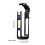 K32C SelfieStick Stabilizers Secure Grip Cover for X5 Camera Shock Absorption 6
