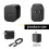 K32C Portable 60W Charging Dock Station for NS2 Console with USB C Power Cable 1