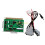 K32C Game Adapters Board With Programmable Button And HiFi Stereo Clear Sound 6