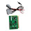 K32C Game Adapters Board With Programmable Button And HiFi Stereo Clear Sound 5