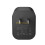 K32C Portable 60W Charging Dock Station for NS2 Console with USB C Power Cable 7